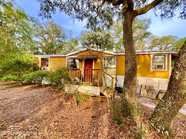 5816 BRYCE Street home for sale in Big Tree Lakes