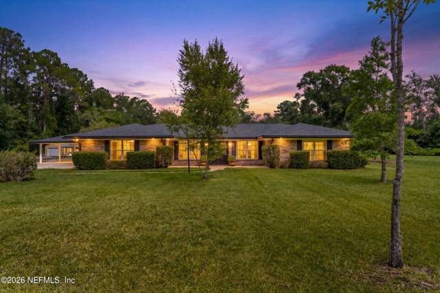 43457 RATLIFF Road
