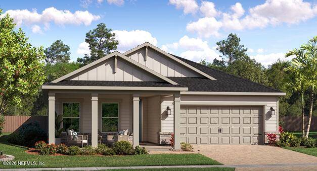 388 MURPHYS Drive home for sale in Stillwater