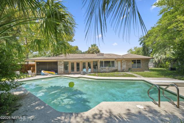 659 TROPICAL Parkway home for sale in Park West