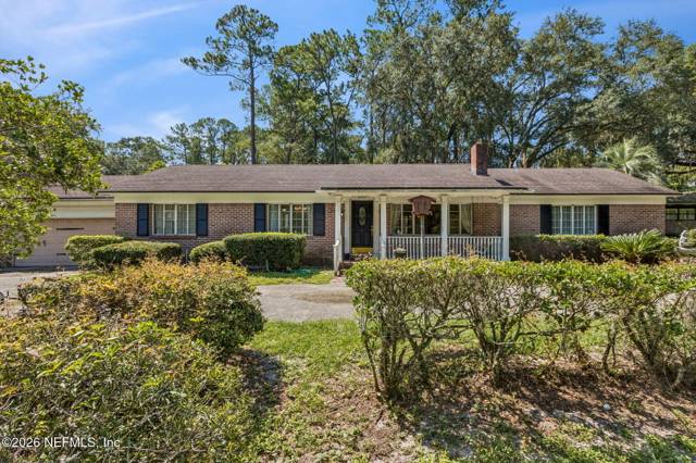 6450 HYDE GROVE Avenue home for sale in Hyde Grove