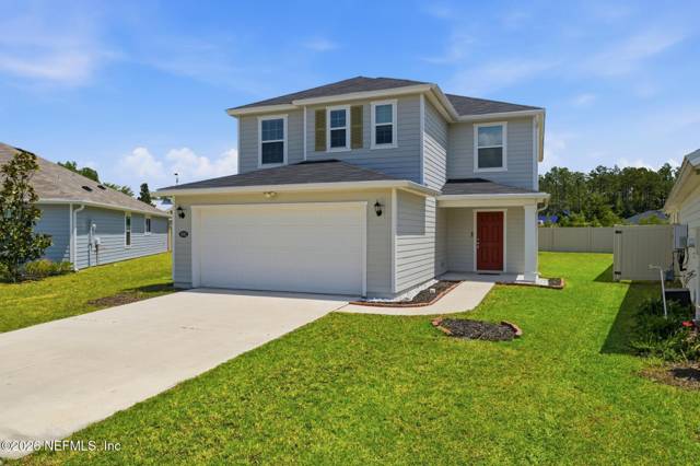 3062 MONROE LAKES TERRACE Terrace home for sale in Anabelle Island