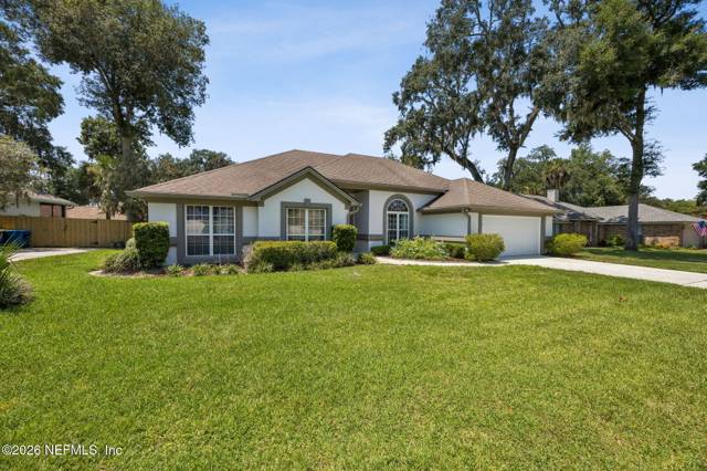 4528 BAY HARBOUR Drive