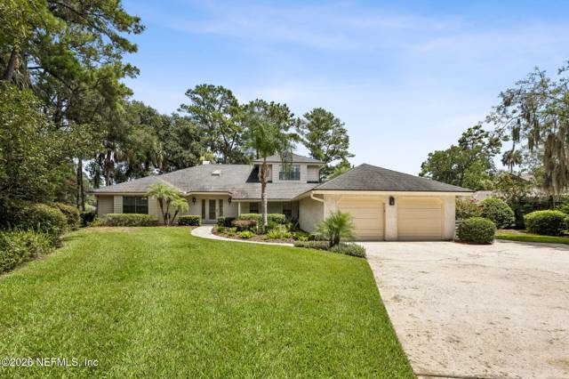 126 NANDINA Circle
