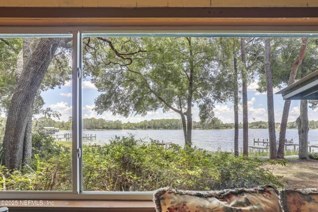 104 CARTER-WHITTAKER Lane, home for sale in Pomona Park