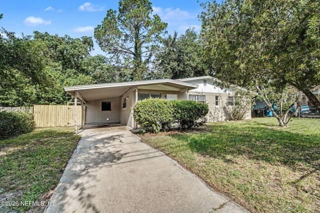 4726 LANE Avenue home for sale in Cedar Hills
