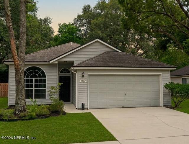 3302 GUERNSEY Court home for sale in Sheffield Oaks