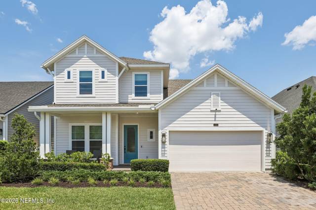 11355 HOWLAND Court home for sale in Etown At Marconi