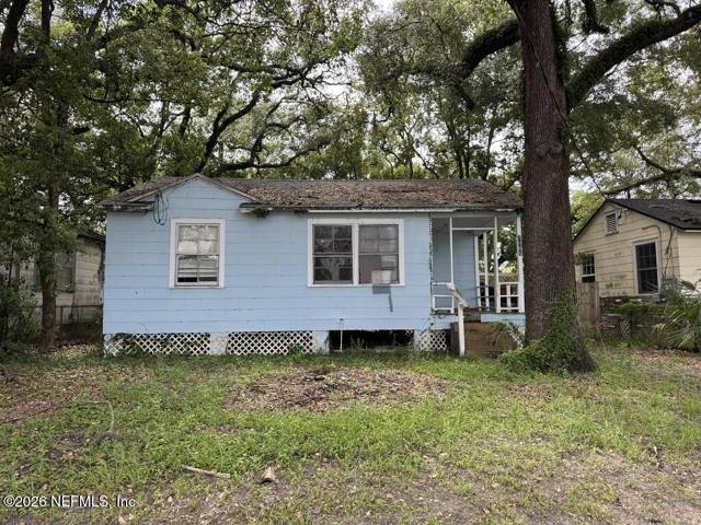 2068 BLAIR Street home for sale in Sutherland Place