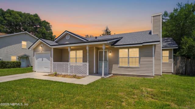 12737 SERENADE Circle