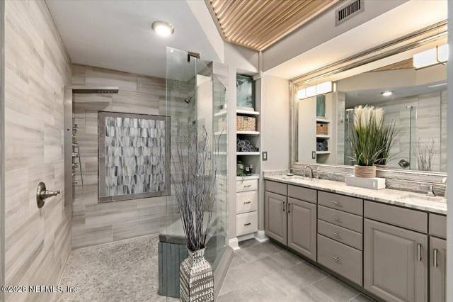 116 19TH Avenue #203