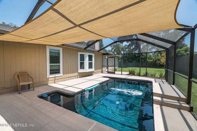 5367 SECLUDED OAKS Lane