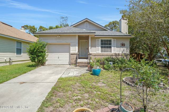11201 MIKRIS Drive