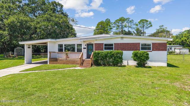 2458 PROVOST Court home for sale in Sans Souci