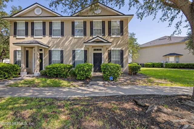 480 SHERWOOD OAKS Drive home for sale in Plantation Village