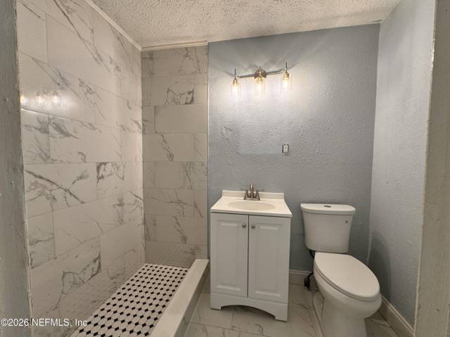 1714 FOURAKER Road home for sale in Normandy Village