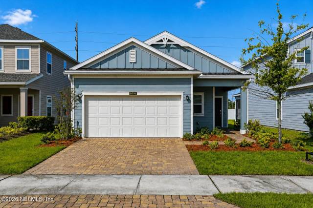 6896 FRIENDSHIP FOUNTAIN Avenue home for sale in Hardwick Farms