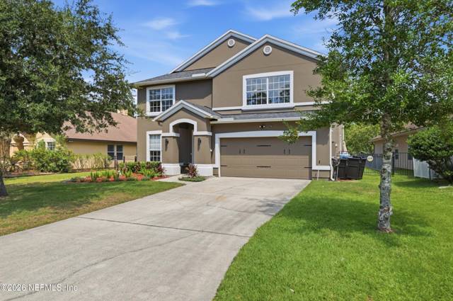 4174 VICTORIA LAKES Drive home for sale in Victoria Lakes