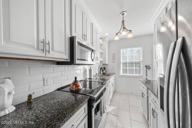 837 LASALLE Street #837/839 home for sale in The Alexandria