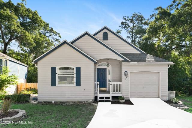 1215 RADIS Place