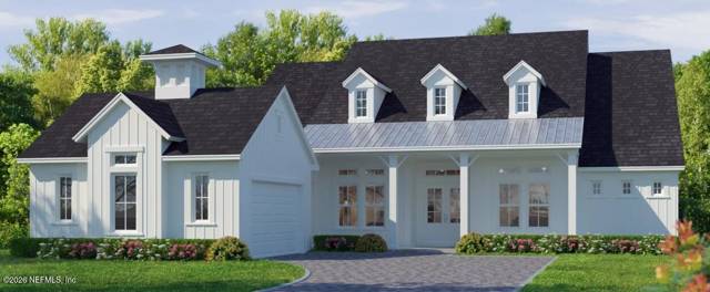 5509 CLAPBOARD CREEK Drive