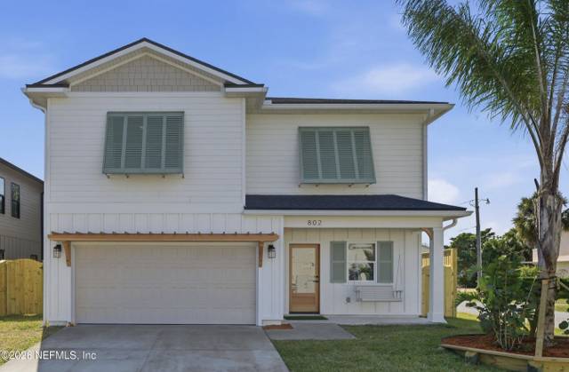 802 4TH Street home for sale in Oceanside Park
