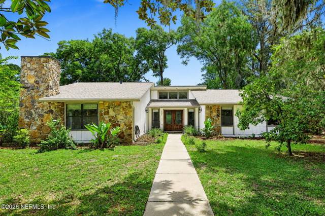 3745 DOGWOOD HILL Terrace home for sale in Joseph Hogan Grant