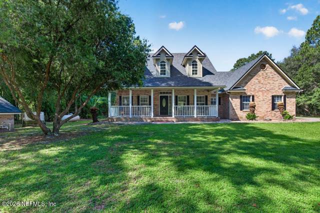 44041 MAPLEWOOD Court