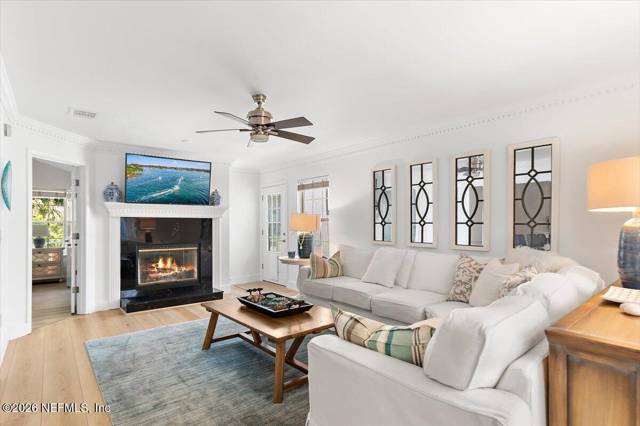 157 CAY WEST Way home for sale in Solano Cay Ponte Vedra