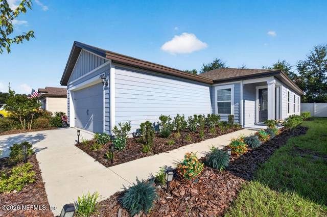 37450 WHISPER Way, home for sale in Hilliard