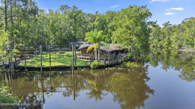 124 PENNY BROOKE Lane home for sale in Palmo