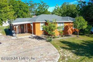 2749 SOUTHSIDE Boulevard