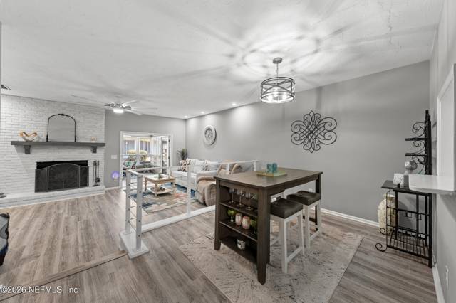 9252 SAN JOSE Boulevard #4102, Jacksonville 32257 home for sale