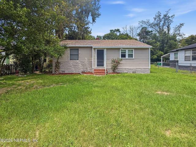 5359 LEXINGTON Avenue home for sale in Cedar Springs
