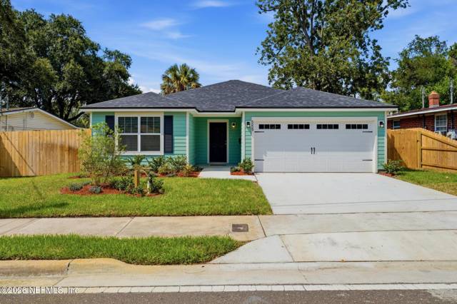 5229 SAN JUAN Avenue home for sale in Cedar Springs