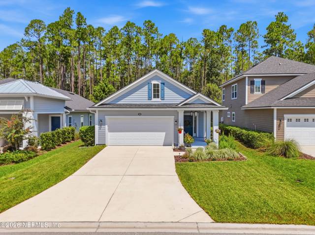 490 WINDERMERE Way home for sale in Beacon Lake