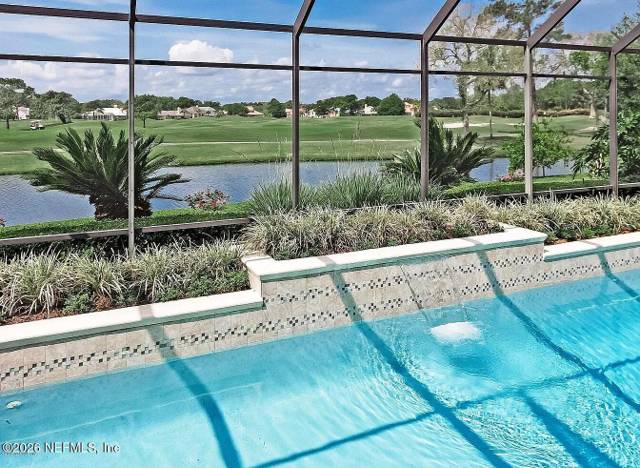 116 REGENTS Place home for sale in The Plantation At Pv