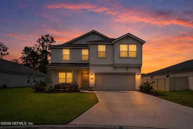 70662 TURTLE CREEK Court home for sale in River Glen