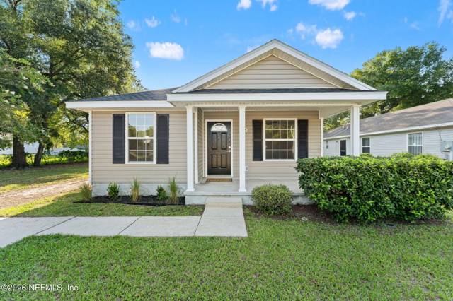 1365 SPEARING Street home for sale in Campbell