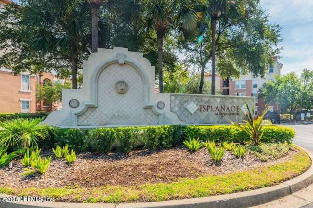10435 MIDTOWN Parkway #233 home for sale in Esplanade At Town Center