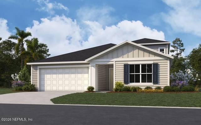 3796 HOLSTEIN Way home for sale in Amberly