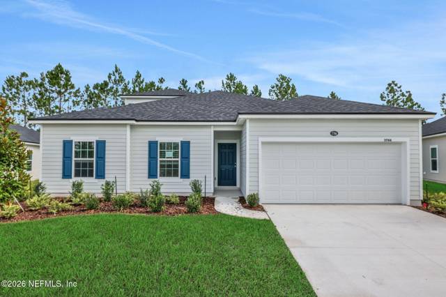 3754 HOLSTEIN Way home for sale in Amberly