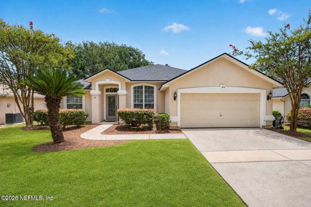 1416 KIPLING Lane home for sale in Walden Chase