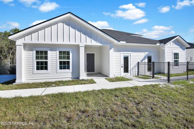 14390 FIREBIRD Drive home for sale in Bellbrooke