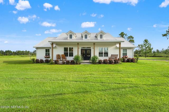 12903 FOLSOM Road, home for sale in Sanderson