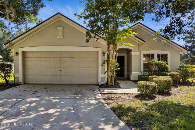 831 TIMBERJACK Court