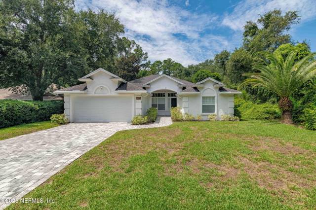 4666 KERNAN MILL Lane