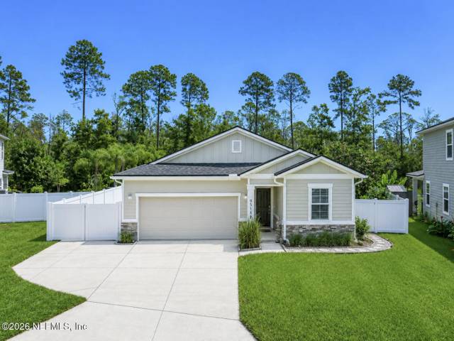 95148 COLNAGO Court, Fernandina Beach 32034 home for sale