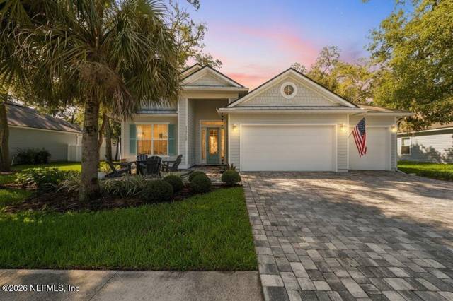 13729 HIDDEN OAKS Lane
