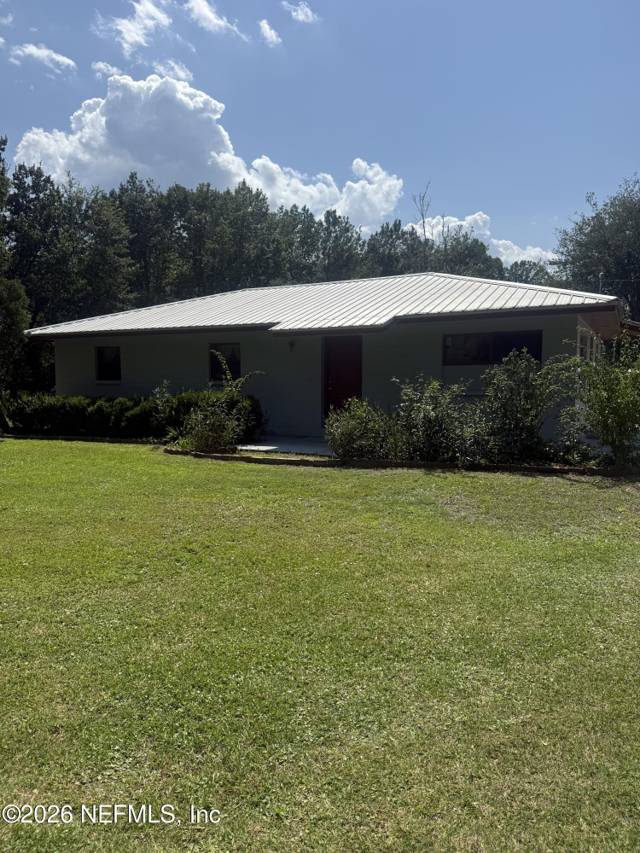 1935 SE 144TH Street